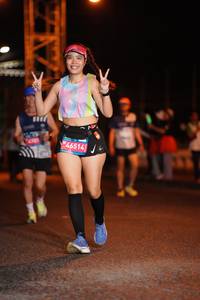 BIB: 
                            <button type="button" onclick="openModal(24014527)" class="btn btn-primary btn-sm float-right btn-popup" data-toggle="modal" data-target=".modal-high-quality">
                        <i class="fas fa-shopping-cart"></i> Add to Cart
                    </button>
                                            <button type="button" onclick="isThisMe(24014527, true)" class="btn btn-success btn-sm float-right btn-popup btn-isme hidden" data-toggle="tooltip" data-placement="bottom" title="นี่คือรูปของคุณใช่ไหม คลิกที่นี่เพื่อเอาเข้าอัลบั้ม">
                        <i class="fas fa-plus"></i> Add to album
                    </button>
                    <button type="button" onclick="isThisMe(24014527, false)" class="btn btn-warning btn-sm float-right btn-popup btn-isnotme hidden">
                        <i class="fas fa-ban"></i> Remove from album
                    </button>